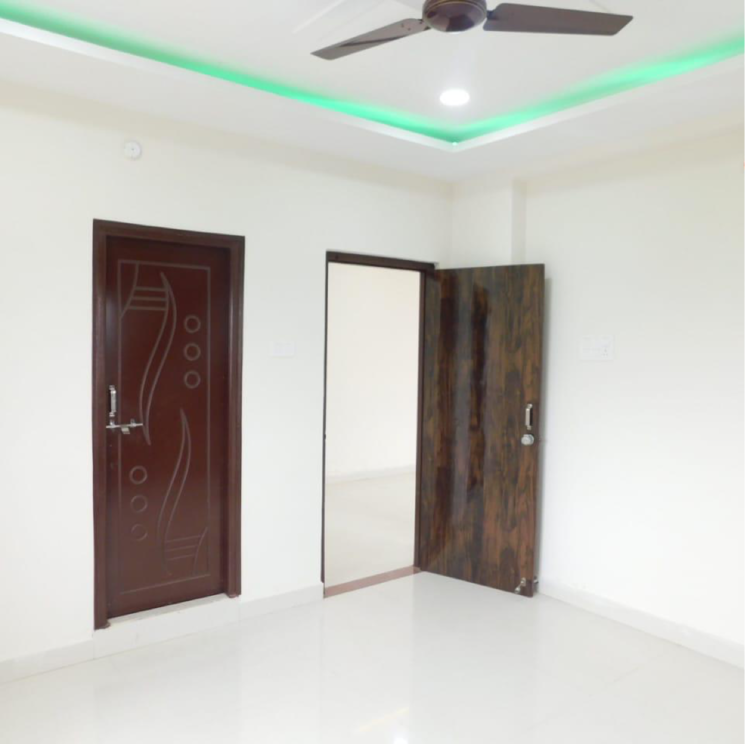 Room, financial district 3 Bedroom 1800 Sq.Ft. Builder Floor In Financial District Hyderabad 8806323