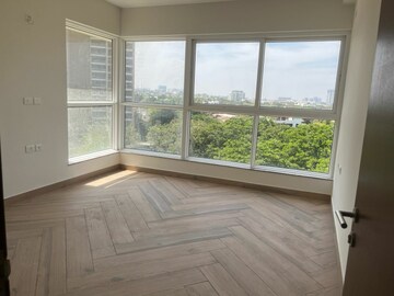 4 BHK Apartment For Sale in Embassy Oasis, Frazer Town