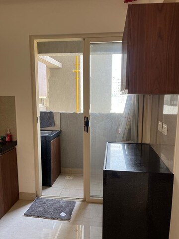 Room in 2 BHK Apartment at Supreme Estia Phase 1, Baner – for Rent