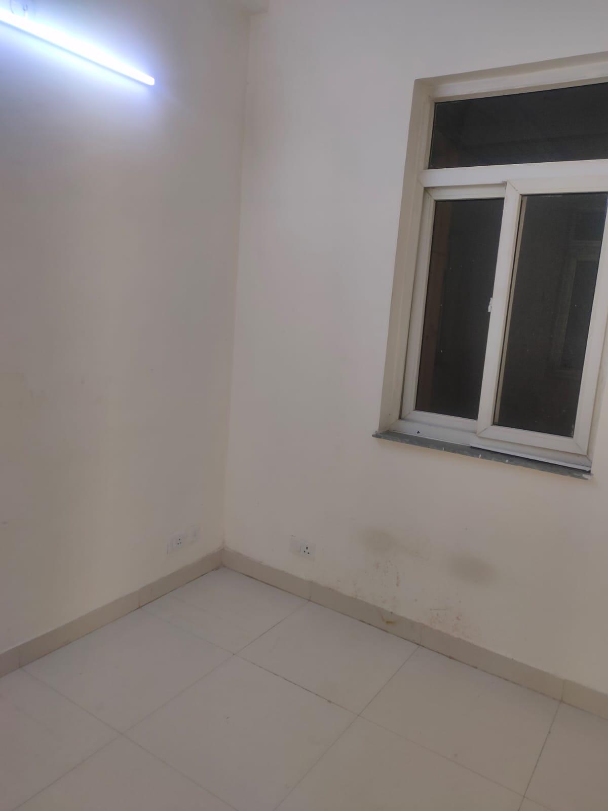 3 BHK Apartment For Sale in BPTP Park Elite Premium