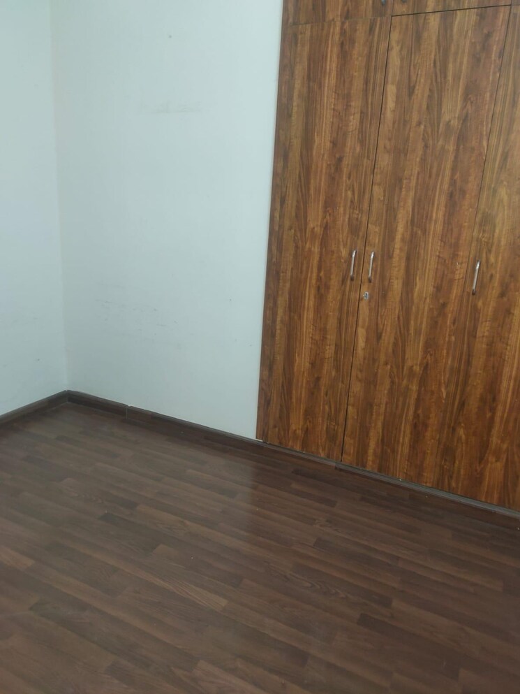 Room, bptp-park-elite-premium 3 Bedroom 1360 Sq.Ft. Apartment In Sector 84 Faridabad 8806362