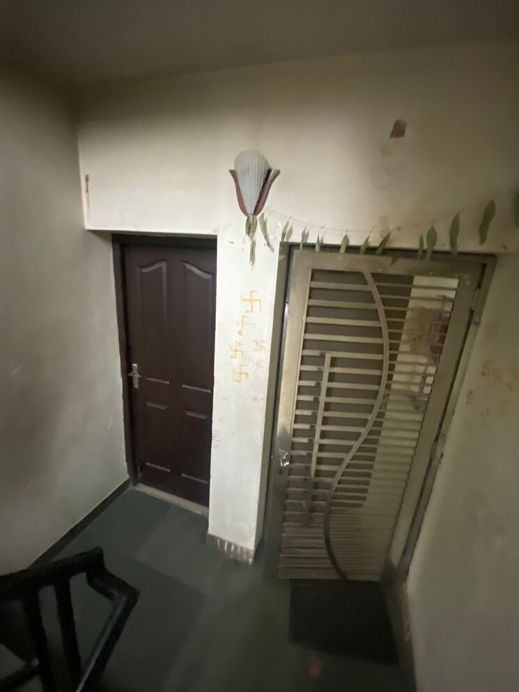 undefined, wave-prime-floors 3.5 Bedroom 1855 Sq.Ft. Independent House In Wave City Ghaziabad 8806344