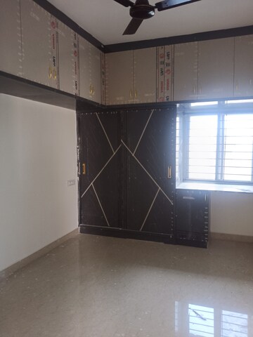 1 BHK Apartment For Rent in Manikonda
