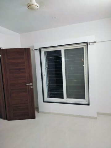 Room in 2 BHK Apartment at Baner – for Rent