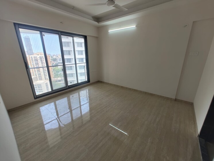 Room, je-and-vee-om-trimurti 3 Bedroom 941 Sq.Ft. Apartment In Malad East Mumbai 8806391