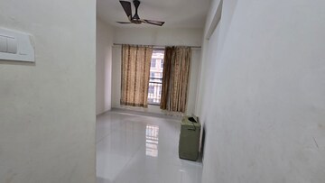 Furnished Amenities in 1 BHK Apartment at Ambarish CHS, Kurla East – for Rent