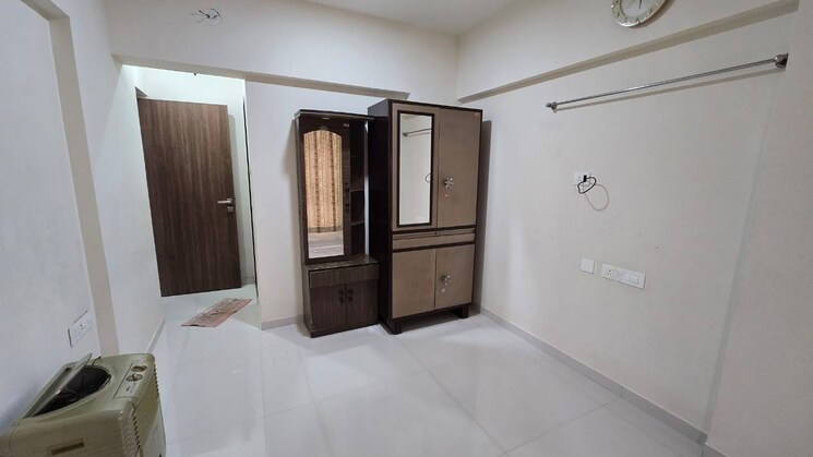 Room, ambarish-chs 1 Bedroom 470 Sq.Ft. Apartment In Kurla East Mumbai 8806494