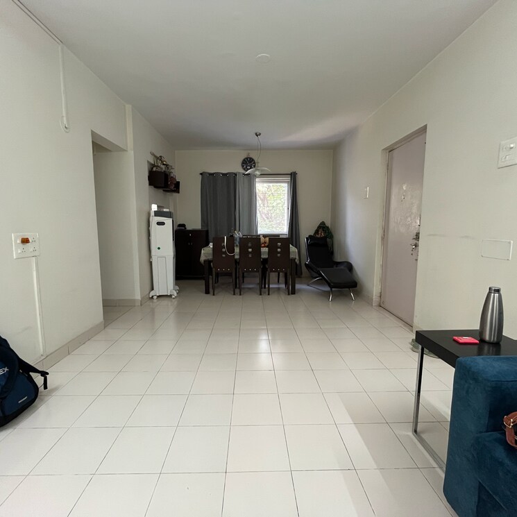 undefined, nachiket-apartment 2 Bedroom 1100 Sq.Ft. Apartment In Erandwane Pune 8806405