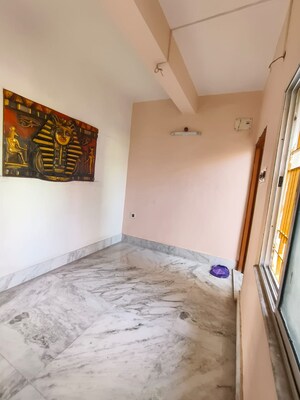 Bedroom in 2 BHK Apartment at Sodepur – for Sale