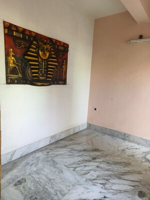 Room in 2 BHK Apartment at Sodepur – for Sale