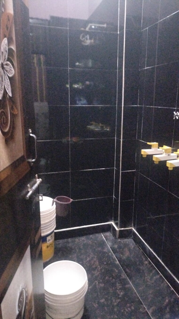 undefined, nangla-enclave 2 Bedroom 63 Sq.Yd. Independent House In Sector 51 Faridabad 8806442