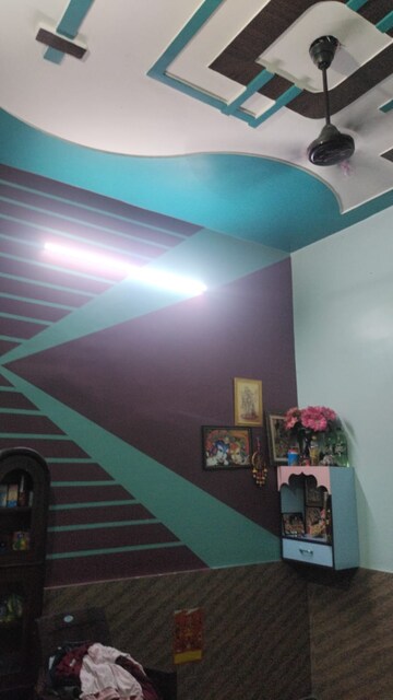 Furnished Amenities in 2 BHK Independent House at Nangla Enclave, Sector 51 – for Sale