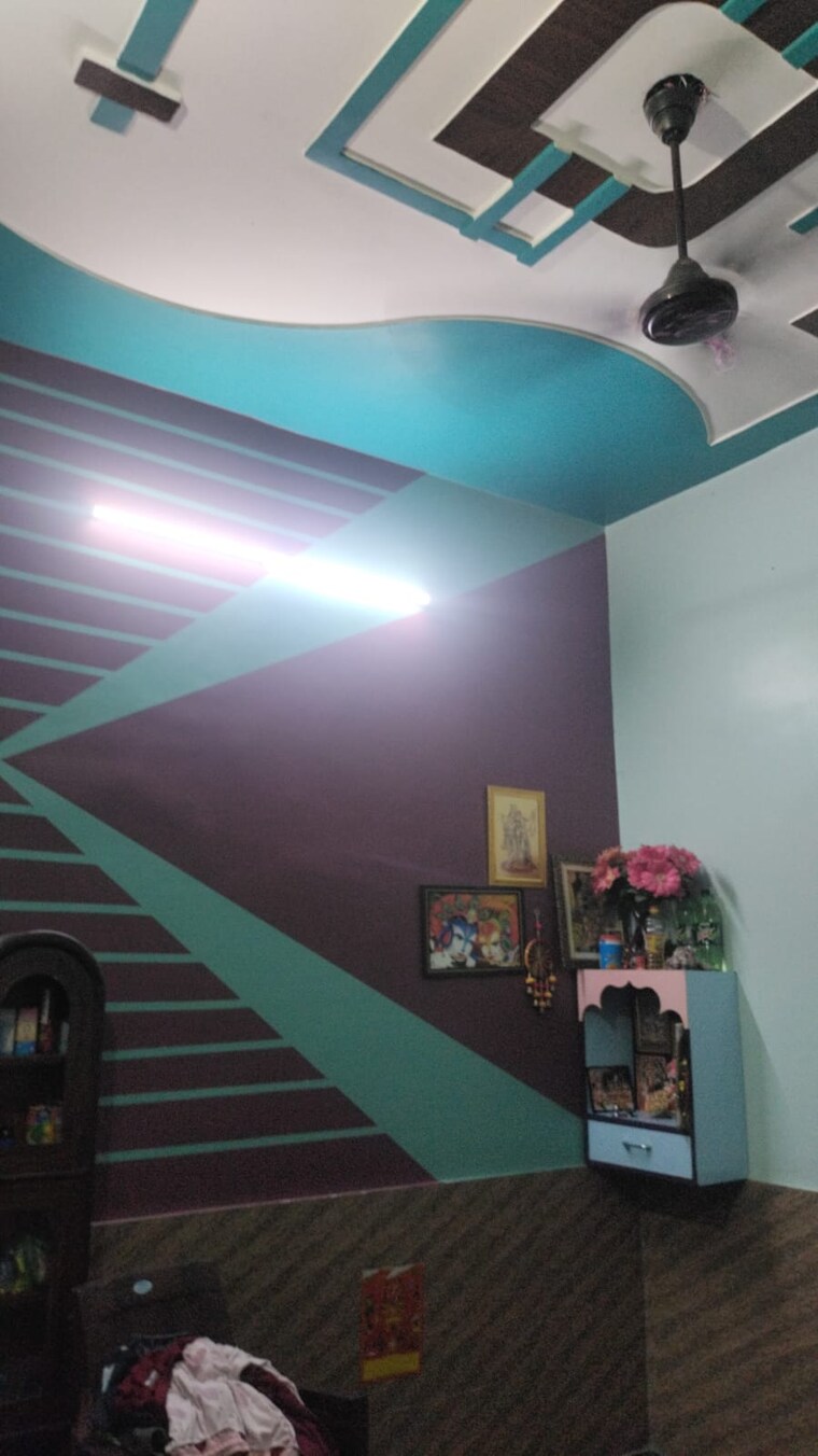 undefined, nangla-enclave 2 Bedroom 63 Sq.Yd. Independent House In Sector 51 Faridabad 8806442