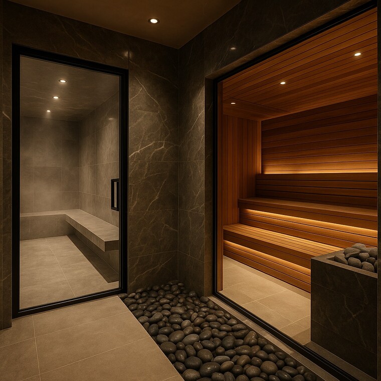 Room, marol 2 Bedroom 913 Sq.Ft. Apartment In Marol Mumbai 8806466