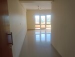 4 BHK + Pooja Room 2650 Sq.Ft. Apartment in Citrus Aries Lakeview