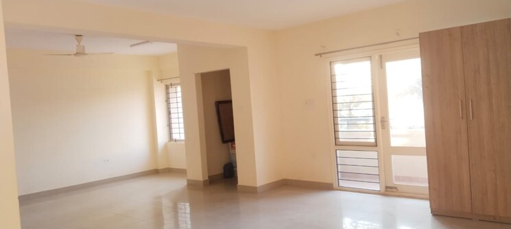 Room, citrus-aries-lakeview 4 Bedroom 2650 Sq.Ft. Apartment In Jakkuru Bangalore 8806479