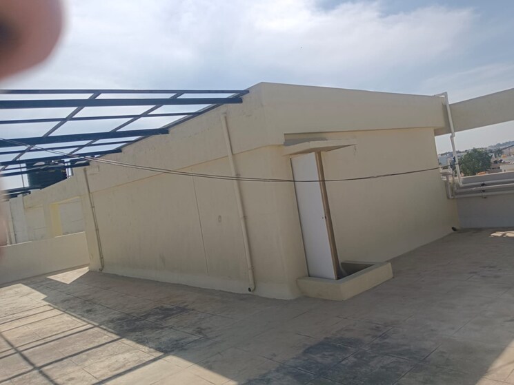 undefined, citrus-aries-lakeview 4 Bedroom 2650 Sq.Ft. Apartment In Jakkuru Bangalore 8806479