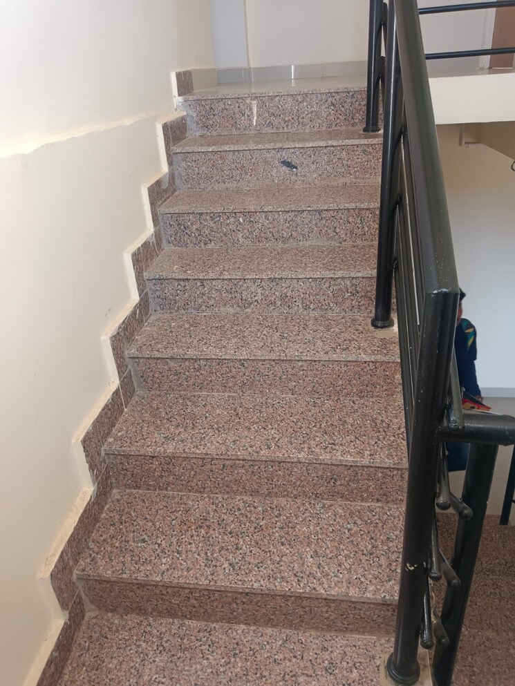 undefined, citrus-aries-lakeview 4 Bedroom 2650 Sq.Ft. Apartment In Jakkuru Bangalore 8806479