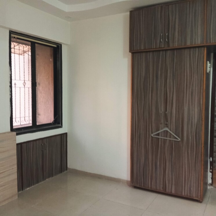 Room, happy-sarvoday-shiv-shraddha 2 Bedroom 561 Sq.Ft. Apartment In Dombivli East Thane 8806473