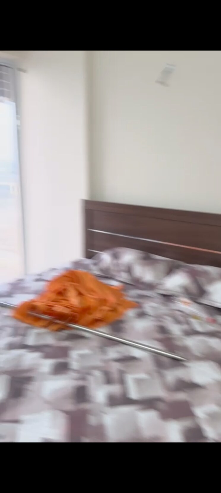 undefined, wave-dream-homes 1 Bedroom 578 Sq.Ft. Apartment In Wave City Ghaziabad 8806499