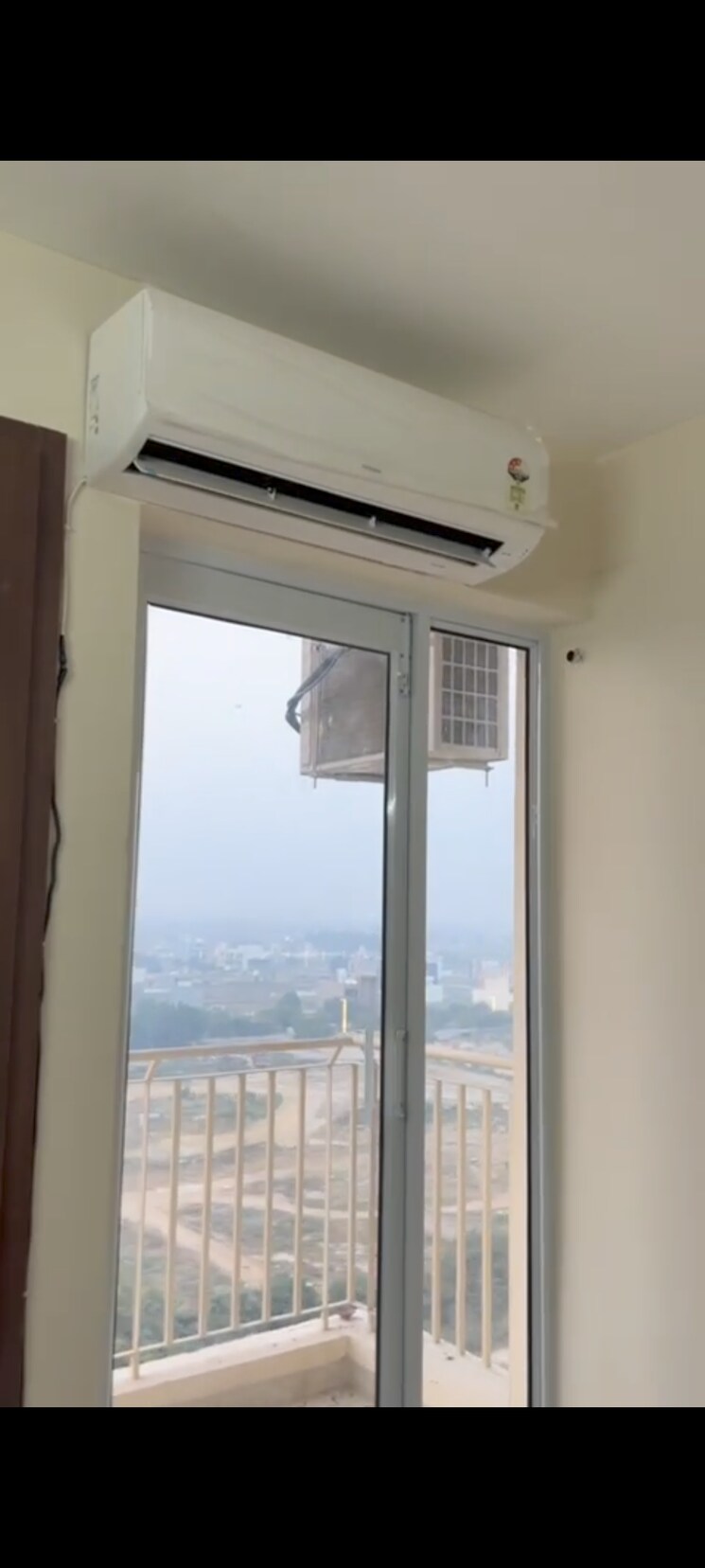 Room, wave-dream-homes 1 Bedroom 578 Sq.Ft. Apartment In Wave City Ghaziabad 8806499