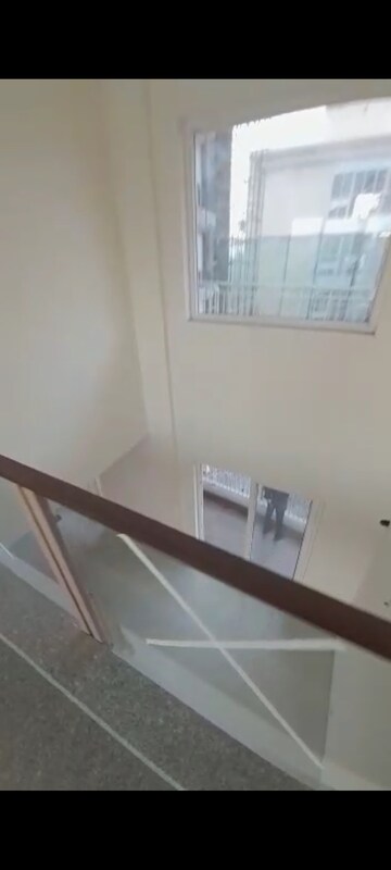 Furnished Amenities in 3 BHK Apartment at BPTP Discovery Park, Sector 80 – for Sale