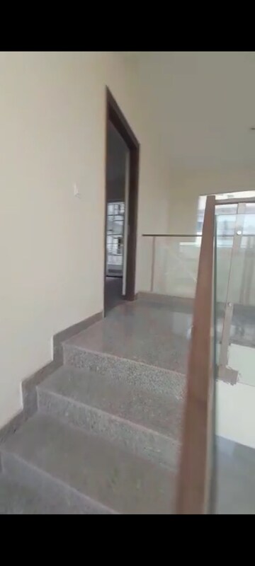 Bedroom in 3 BHK Apartment at BPTP Discovery Park, Sector 80 – for Sale