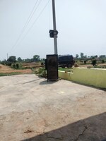 1800 Sq.Ft. Plot in Jewar