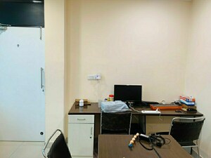  Shop For Sale in Pakhowal Road