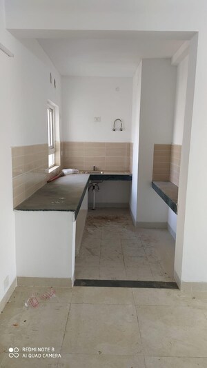 3 BHK Apartment For Sale in BPTP Elite Floors, Sector 83