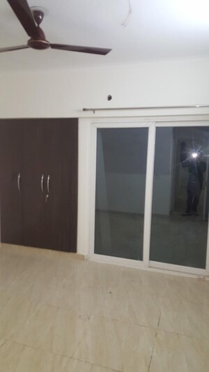 Building Lobby in 2 BHK Apartment at Gaur City 2 - 14th Avenue, Sector 16c Greater Noida – for Sale