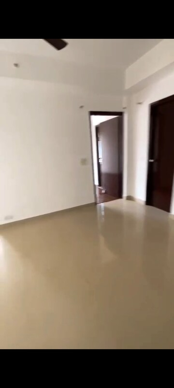 Room in 3 BHK Apartment at Galaxy Vega, Tech Zone 4 Greater Noida – for Sale