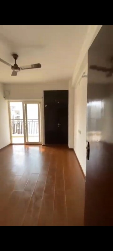 3 BHK Apartment For Sale in Galaxy Vega, Tech Zone 4 Greater Noida