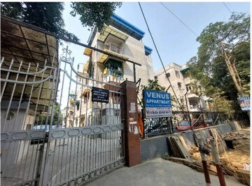 3 BHK Apartment For Sale in Rohini Sector 9
