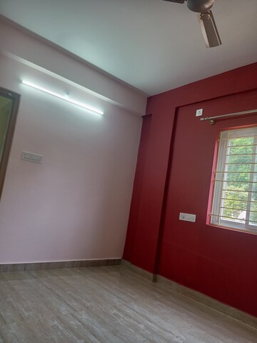 Room in 2 BHK Apartment at Koramangala – for Rent