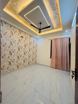 3 BHK Builder Floor For Sale in Sector 28