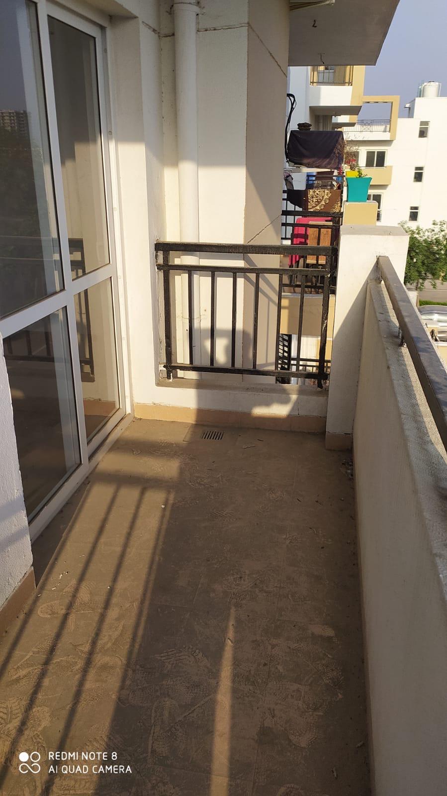 3 BHK 250 Sq.Ft. Apartment in BPTP Elite Floors