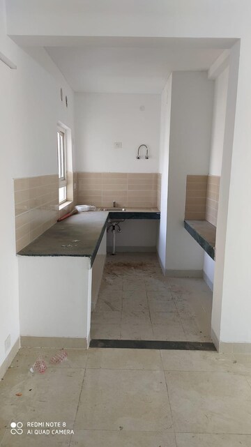 Bathroom in 3 BHK Apartment at BPTP Elite Floors, Sector 83 – for Rent