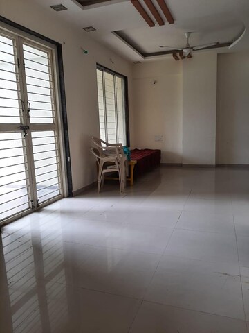 Room in 3 BHK Apartment at Sai Water Crest, Ambegaon Budruk – for Sale