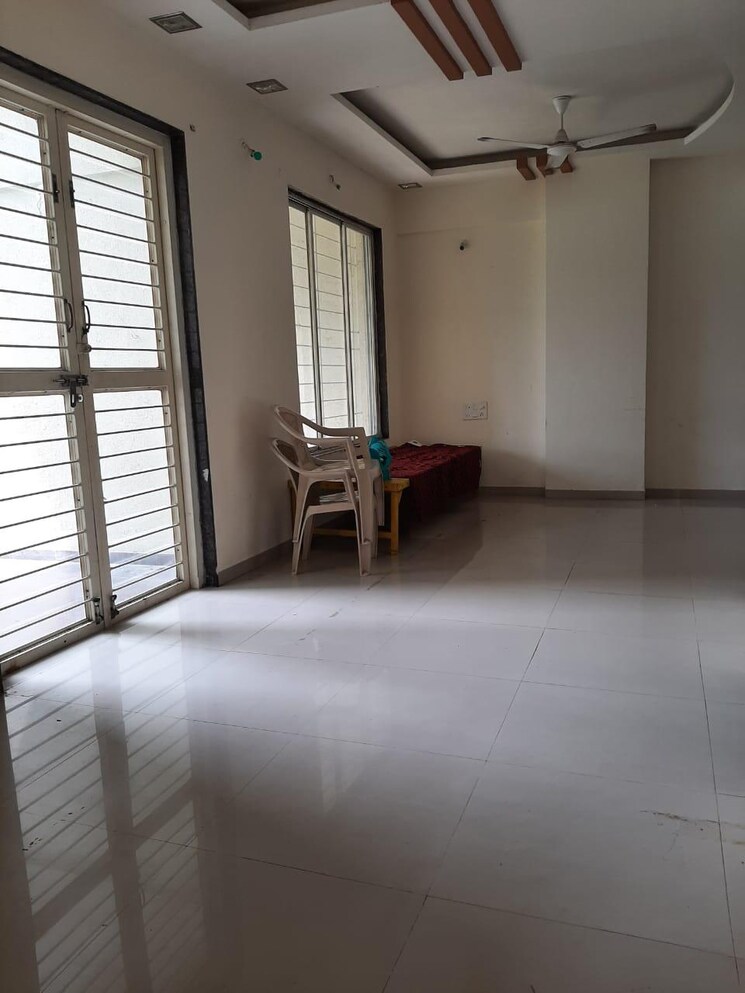 Room, sai-water-crest 3 Bedroom 1368 Sq.Ft. Apartment In Ambegaon Budruk Pune 8806585