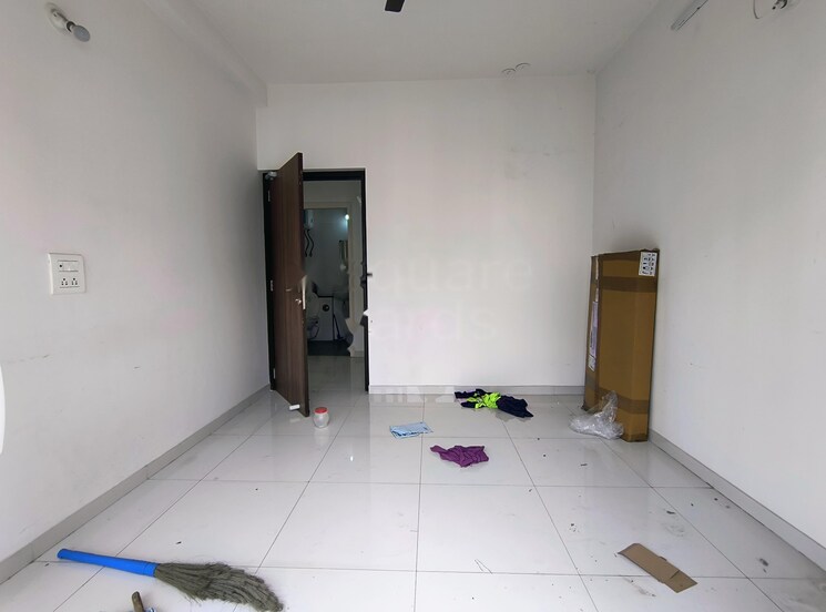 Team Area, godrej-infinity 2 Bedroom 730 Sq.Ft. Apartment In Keshav Nagar Pune 8806534