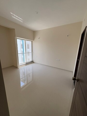 2 BHK Apartment For Sale in New Sai Niketan, Mazgaon