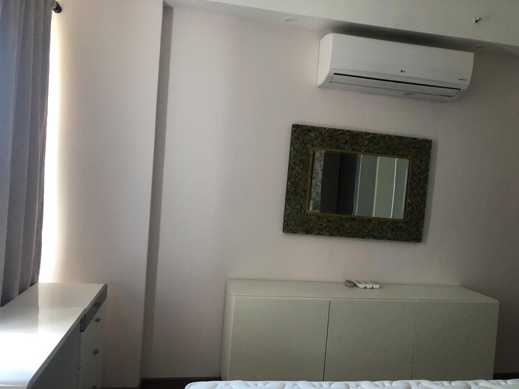 undefined, aparna-serene-park 2 Bedroom 1295 Sq.Ft. Apartment In Kondapur Hyderabad 8806558