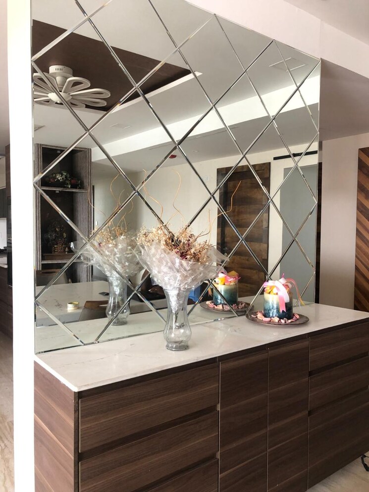 undefined, aparna-serene-park 2 Bedroom 1295 Sq.Ft. Apartment In Kondapur Hyderabad 8806558