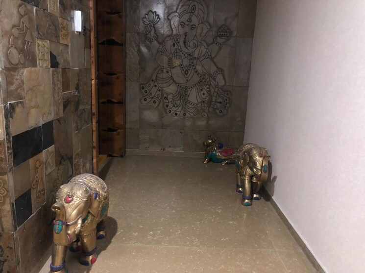  Parking, aparna-serene-park 2 Bedroom 1295 Sq.Ft. Apartment In Kondapur Hyderabad 8806558