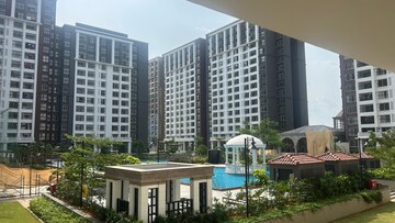 4 BHK Apartment For Sale in Sobha Windsor, Whitefield