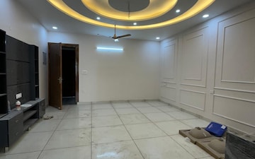 2 BHK Builder Floor For Sale in Sahastradhara Road