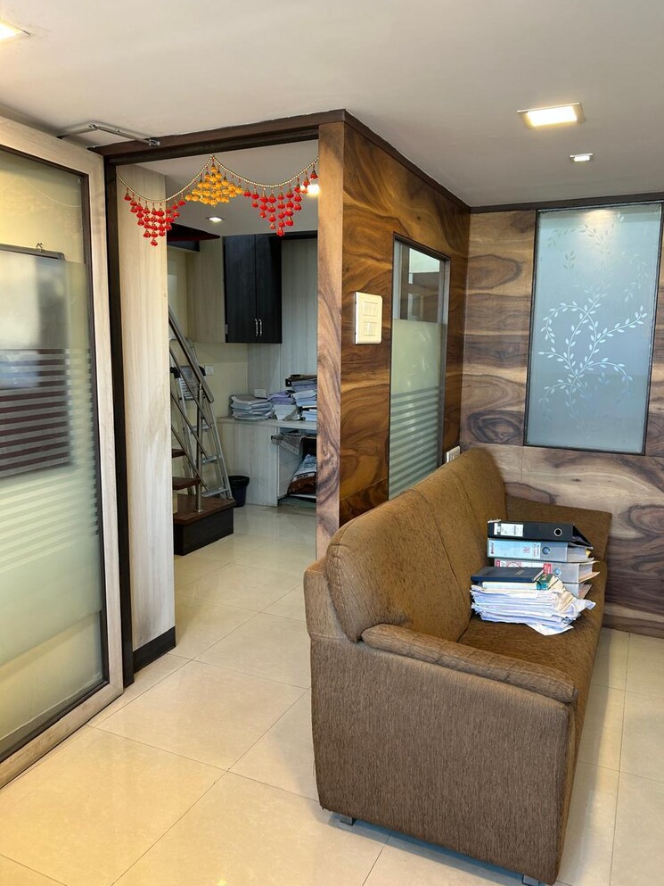 Other, neelkanth-business-park Commercial Office Space 800 Sq.Ft. In Ghatkopar West Mumbai 5360776