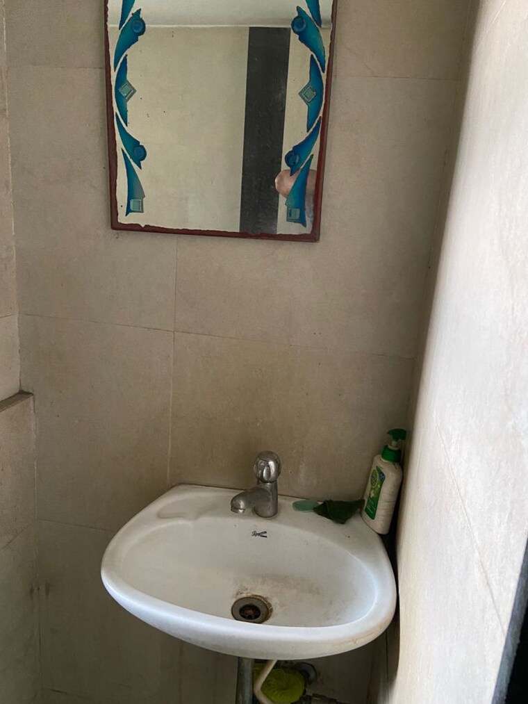 Other, neelkanth-business-park Commercial Office Space 800 Sq.Ft. In Ghatkopar West Mumbai 5360776