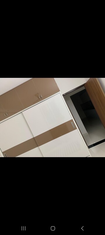 Furnished Amenities in 2.5 BHK Apartment at Brigade Cornerstone Utopia, Varthur – for Rent
